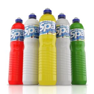 LAVA LOUCAS SPA SOFT LIMAO 500ML