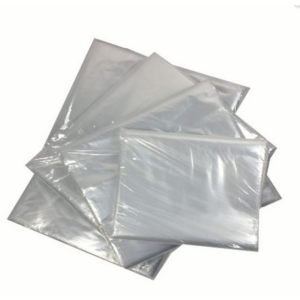 SACOS PLASTICOS 28x44 C/100