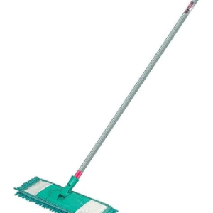 NOVICA MOP ALTA PERFORMANCE C/ CABO
