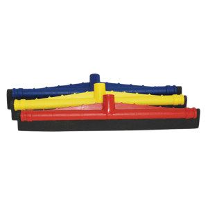 RODO 30CM PLUS C/ CABO ESP