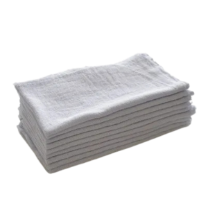 CAPA P/ RODO TAM 33X39 CM