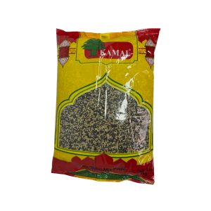 GERGELIM MIX SUSHI 1KG KAMAL