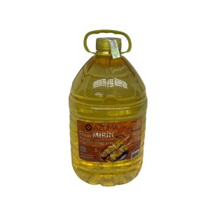 MIRIM SAQUE LICOROSO ADOCICADO CULINARIO AZUMA - 5L