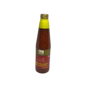 MOLHO SWEET CHILI 760ML YUMART