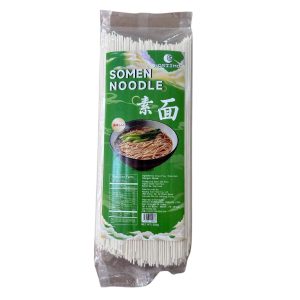MACARRAO TIPO SOMEN 500G NOSTIMO
